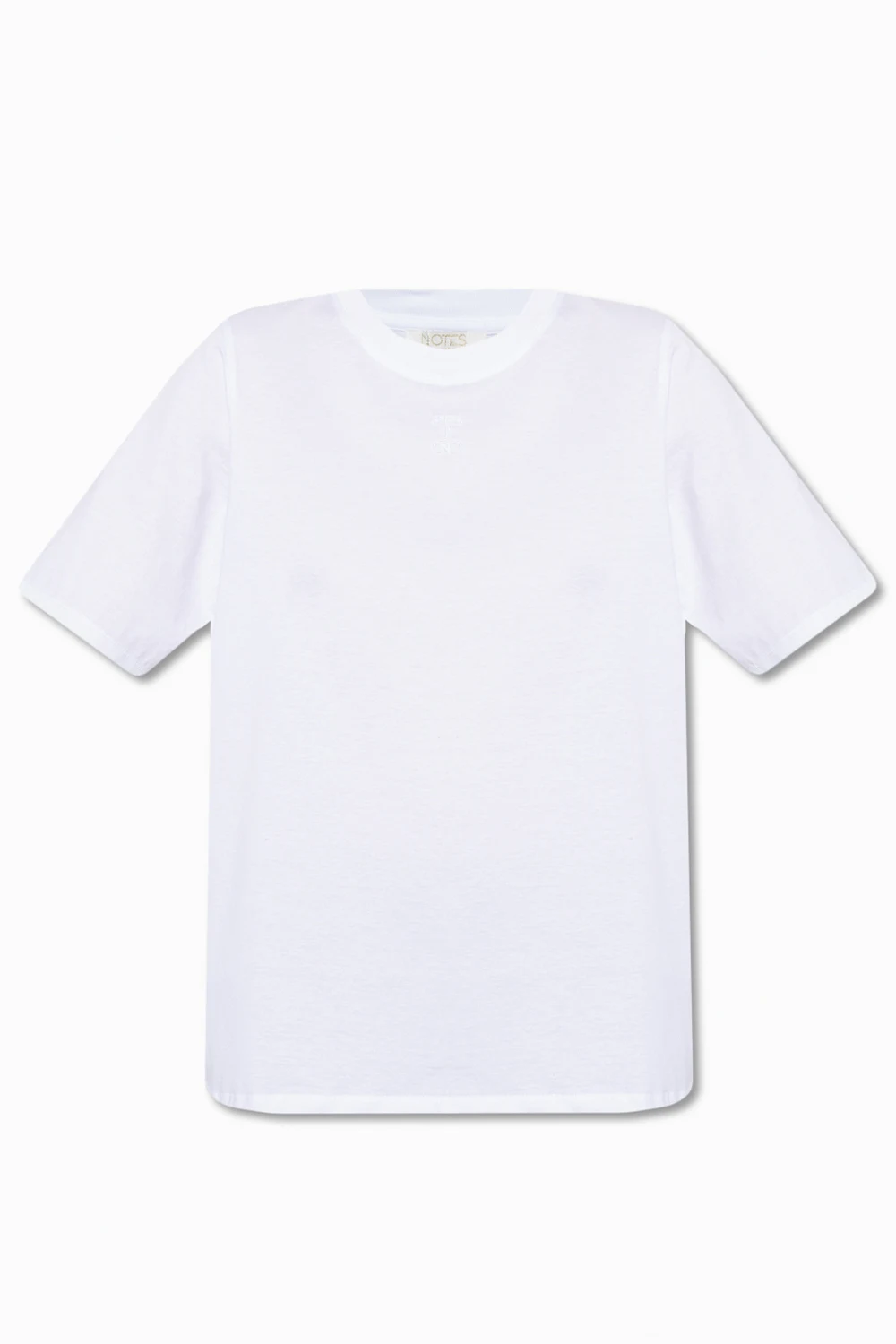T-shirt ‘Dara’