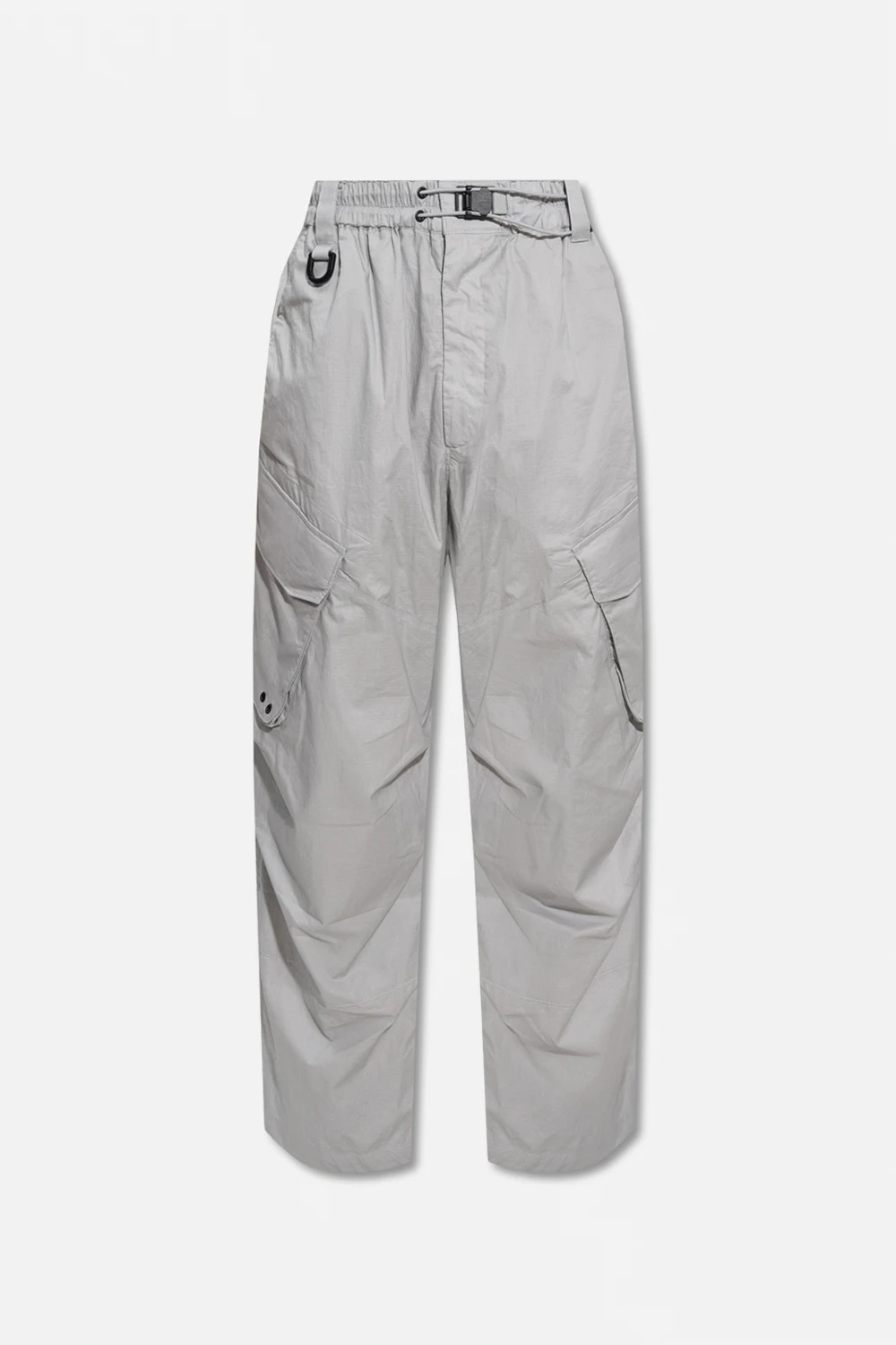 Spodnie typu ‘cargo’