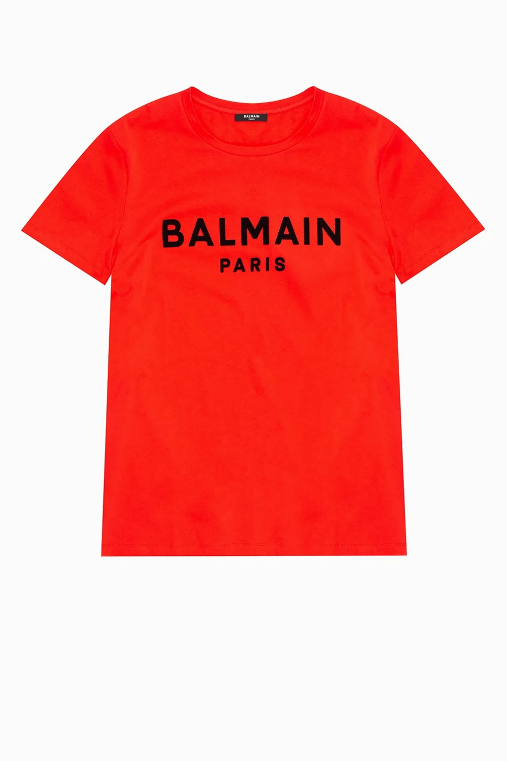 RED Branded T-shirt