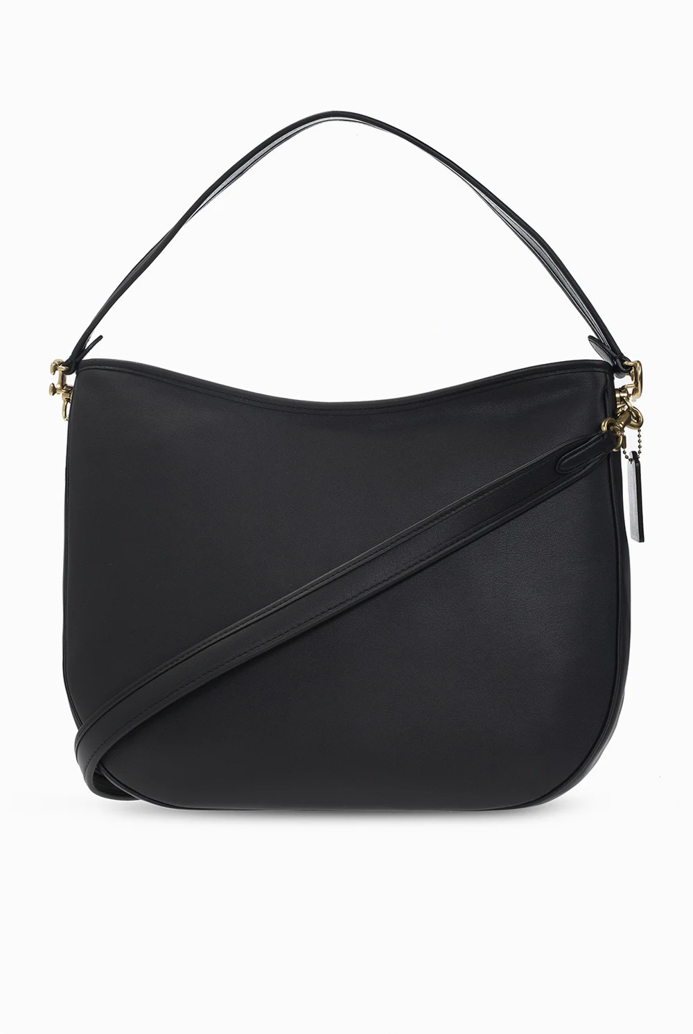 Torba na ramię ‘Tabby Hobo’
