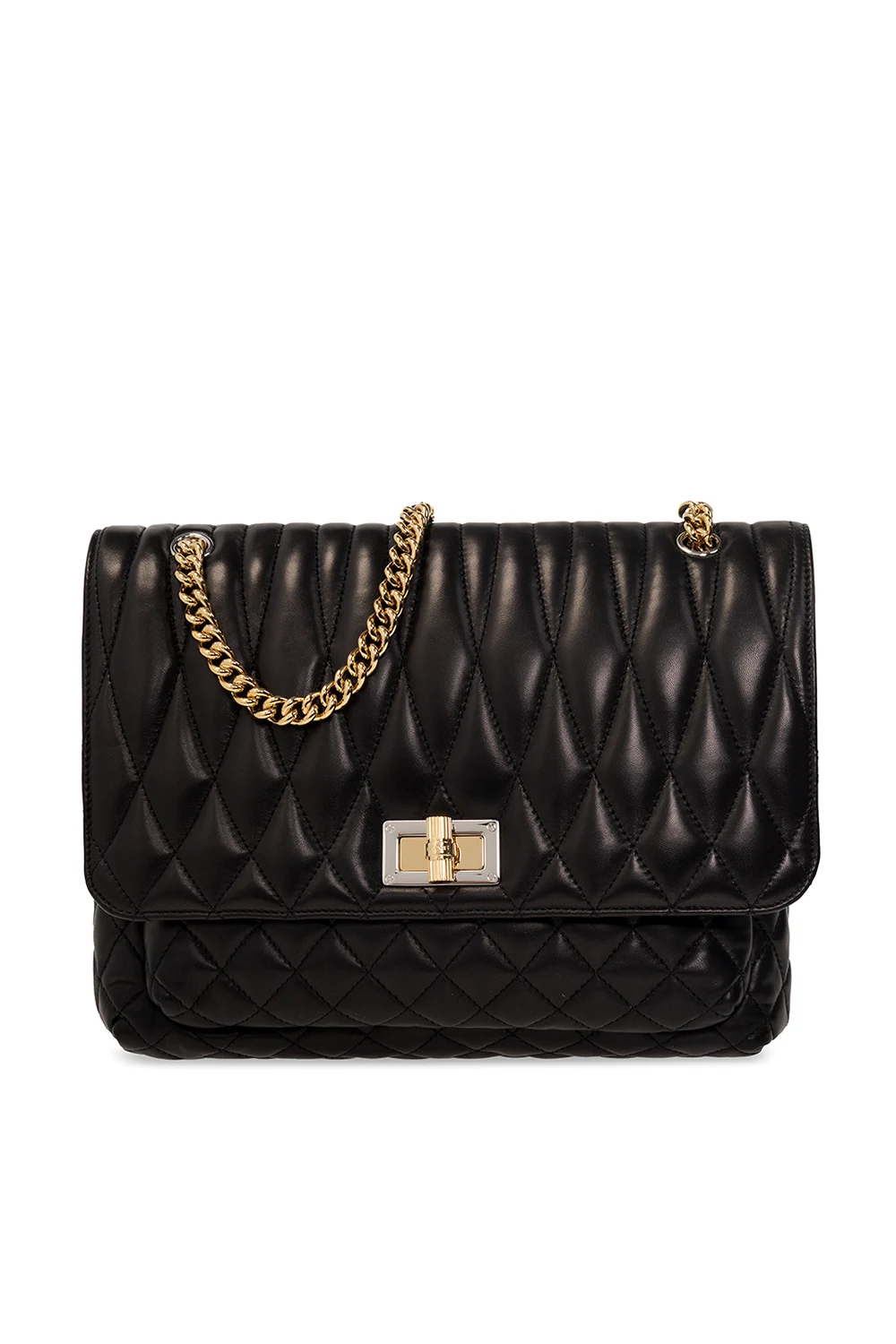 ‘Carry PM’ shoulder bag
