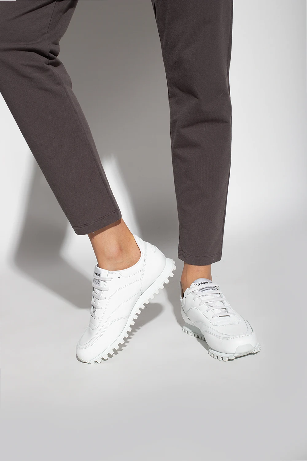 Buty sportowe ‘Spalwart’