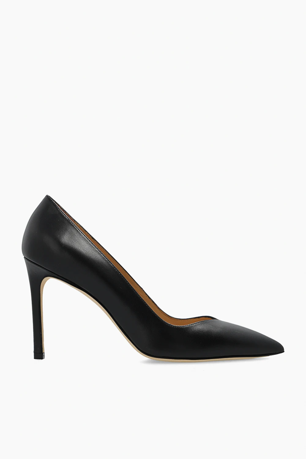 ‘Anny’ stiletto pumps