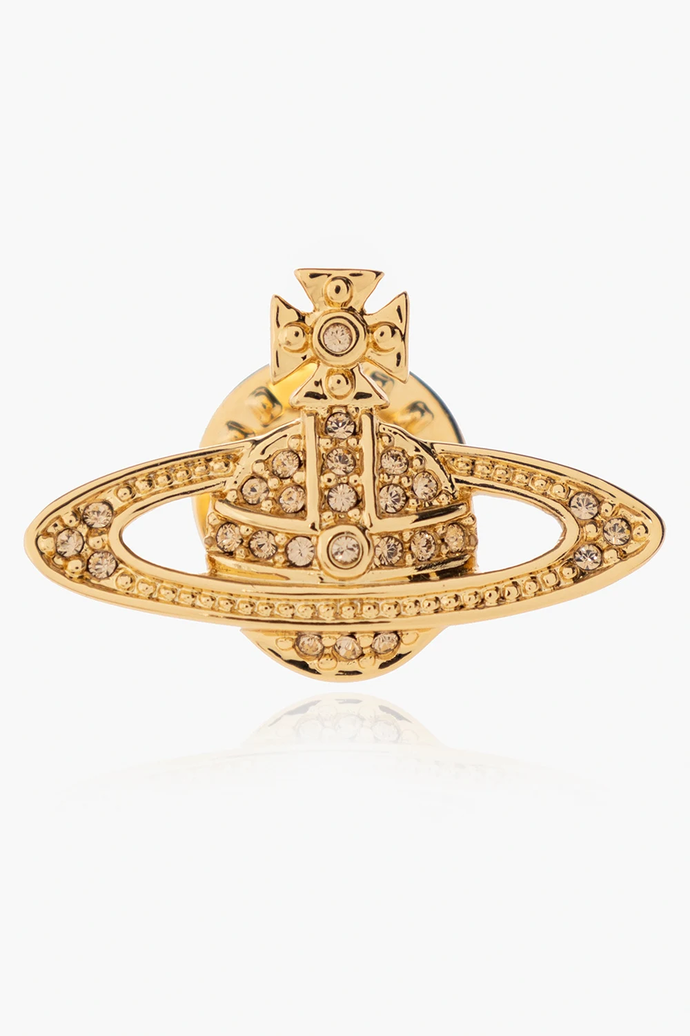 Przypinka ‘Mini Bas Relief’