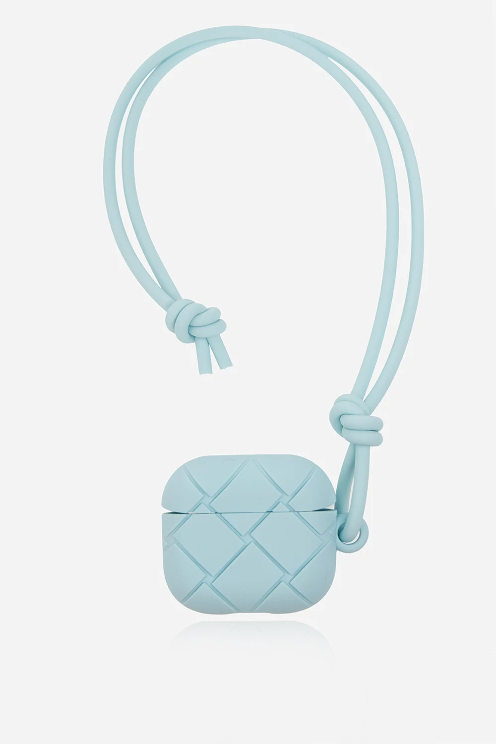 Etui na AirPods 3. generacji