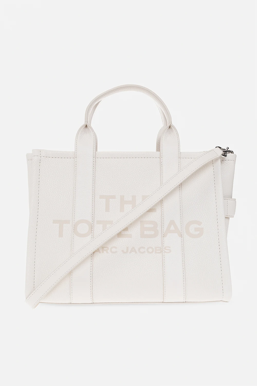 ‘The Tote Medium’ shopper bag