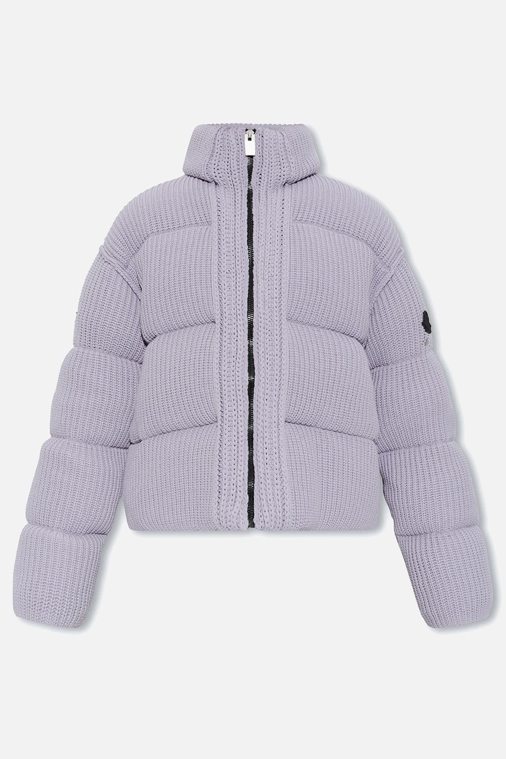 PURPLE 6 MONCLER 1017 ALYX 9SM
