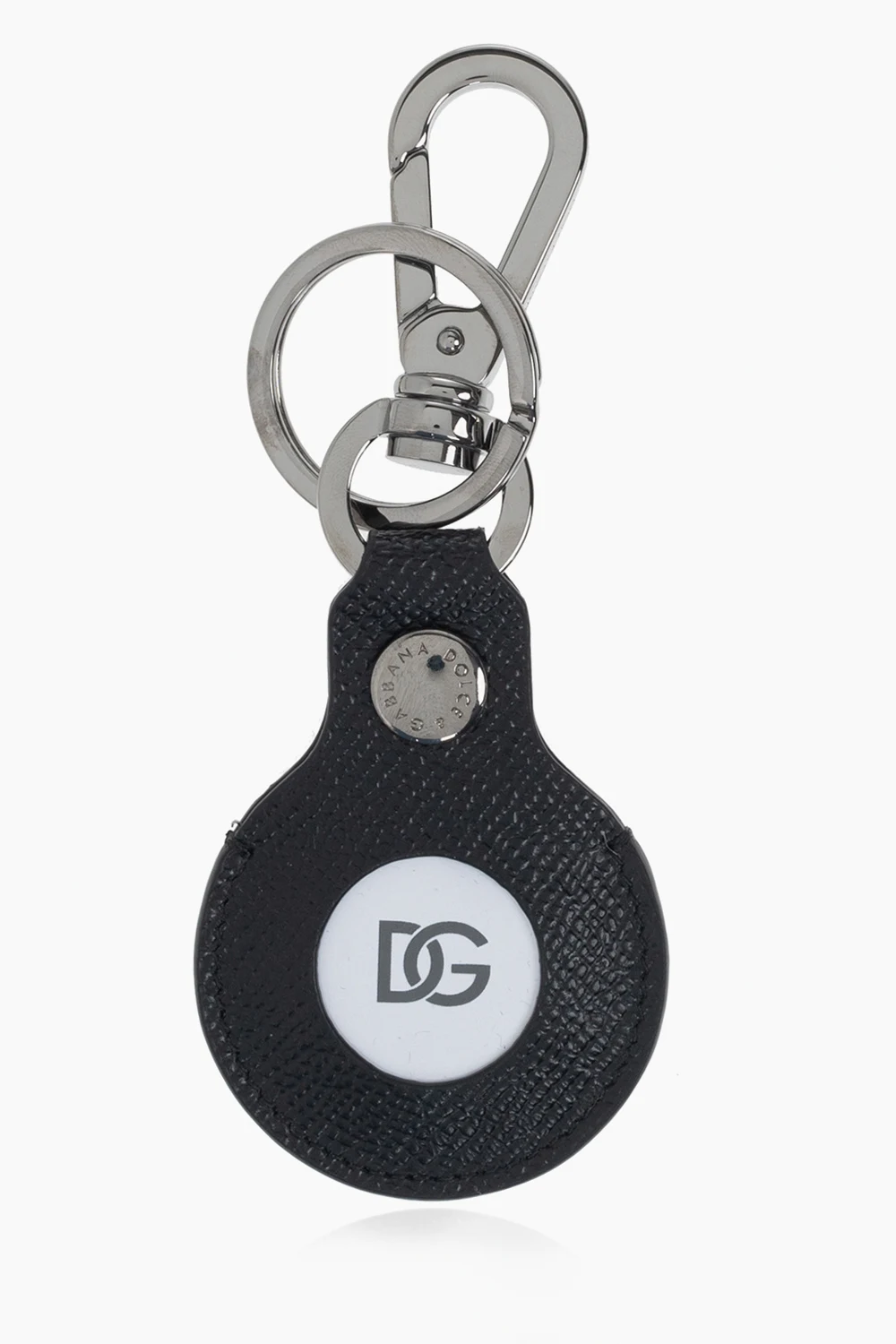 Air Tag keyring