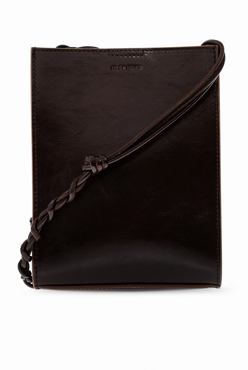 ‘Tangle Small’ shoulder bag