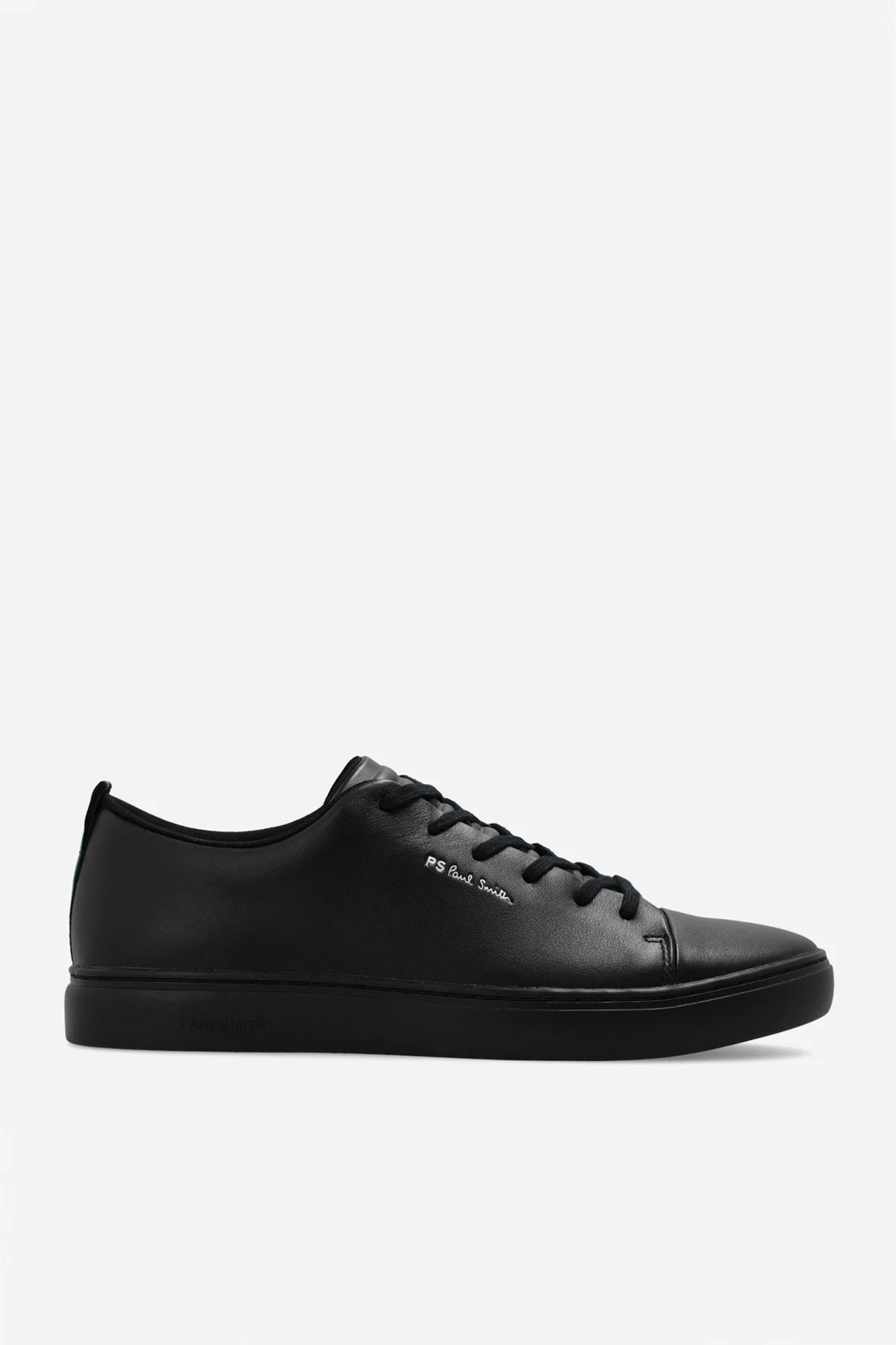 Buty sportowe ‘Lee’