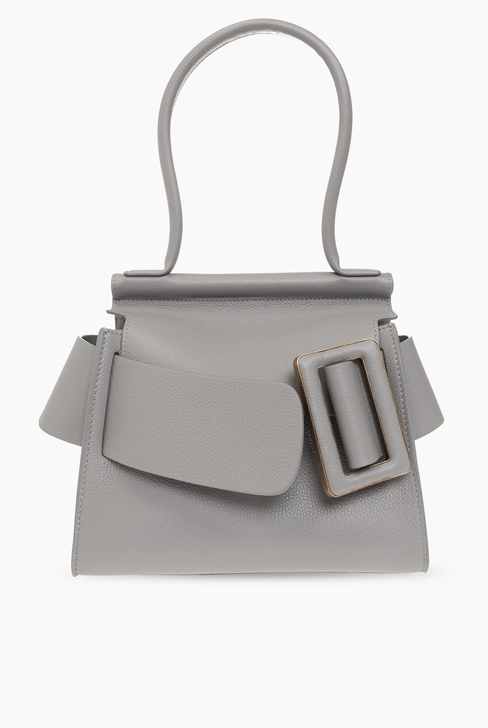 GREY ‘Karl 24 Soft’ handbag