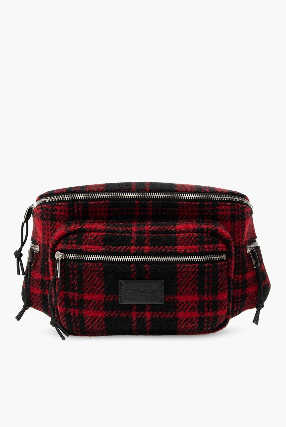 ‘Nuxx’ belt bag