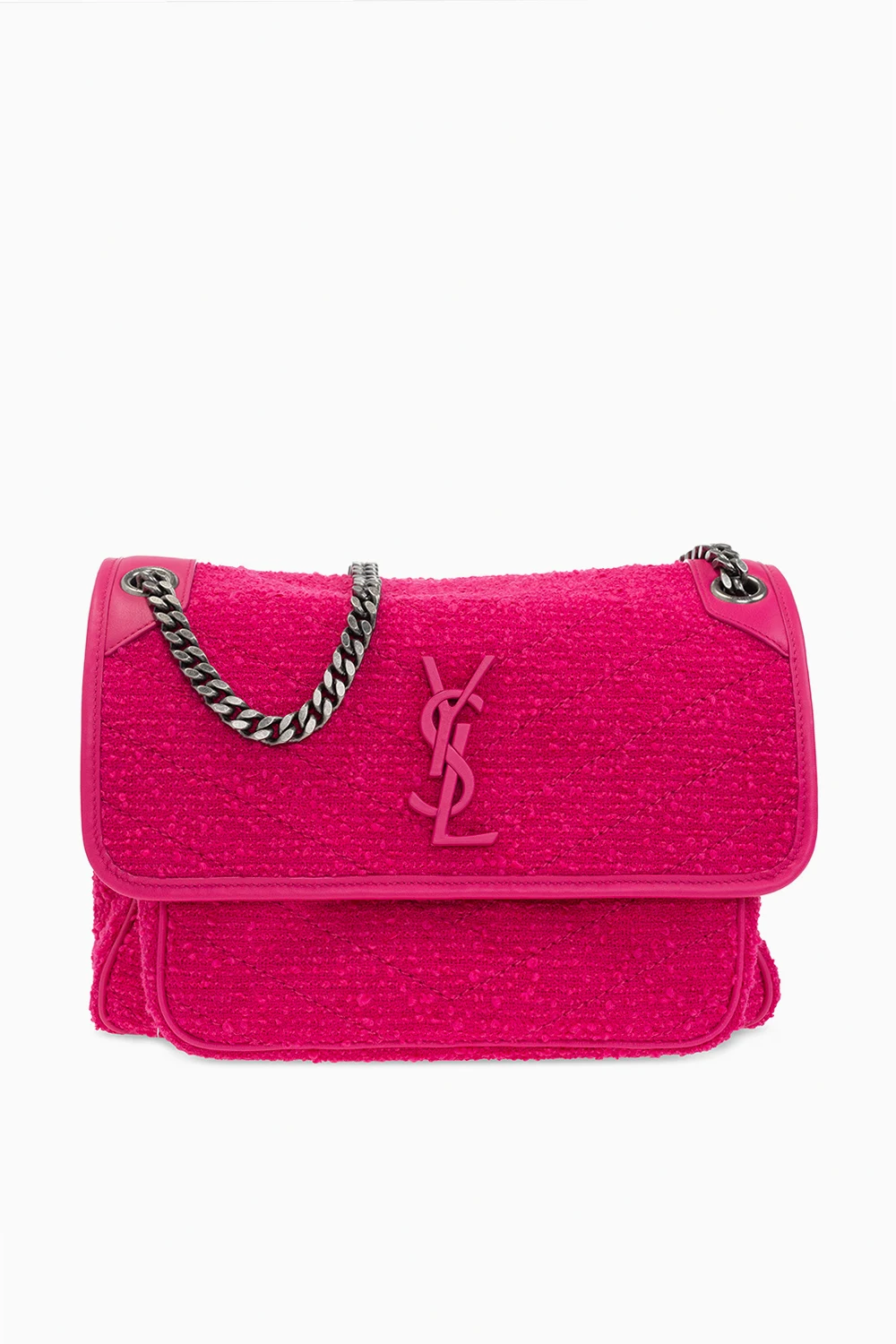 ‘Niki Medium’ shoulder bag