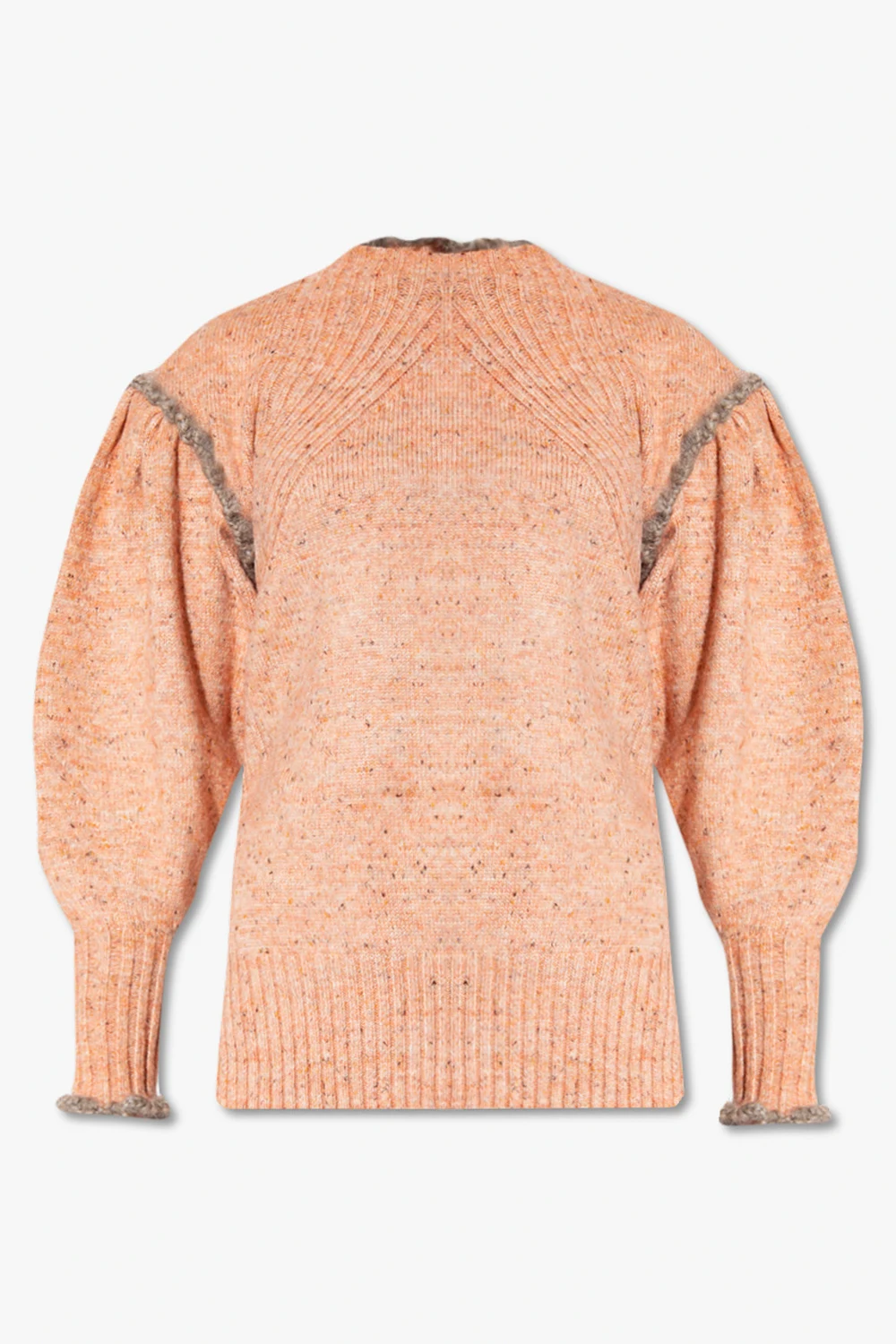 Sweter ‘Ramira’