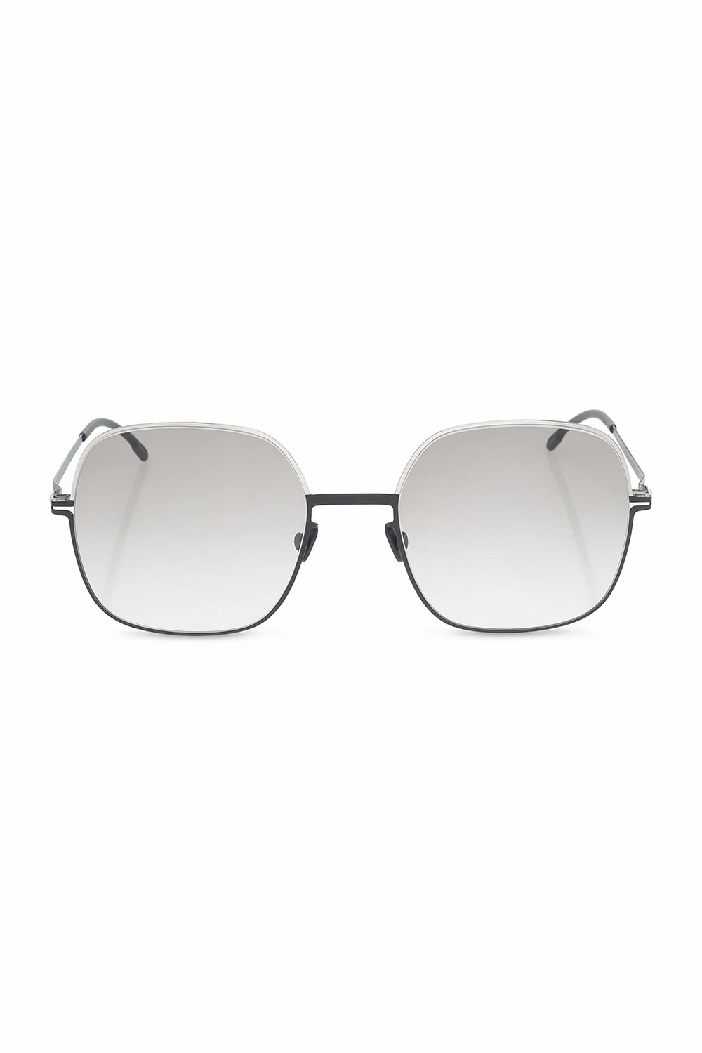 SILVER ‘Magda’ sunglasses