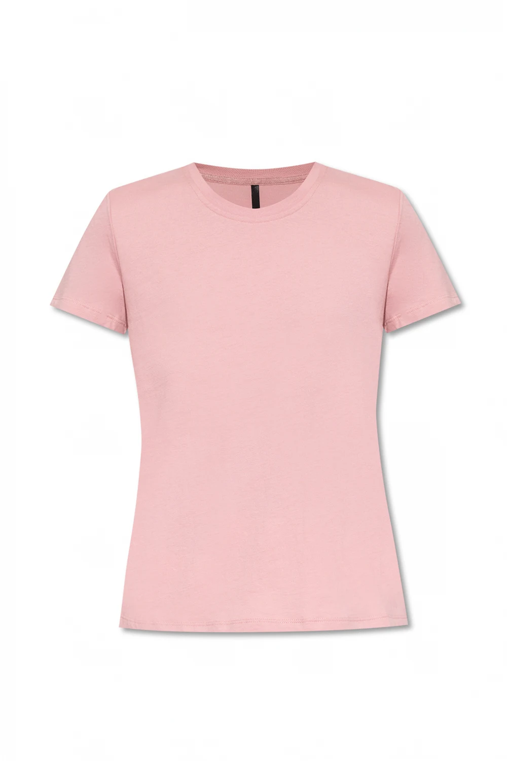 T-shirt ‘Uma’