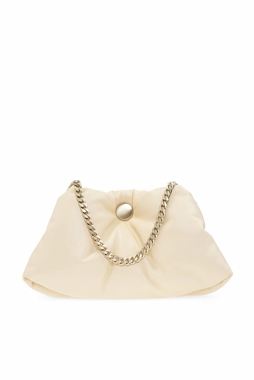 ‘Tobo’ shoulder bag