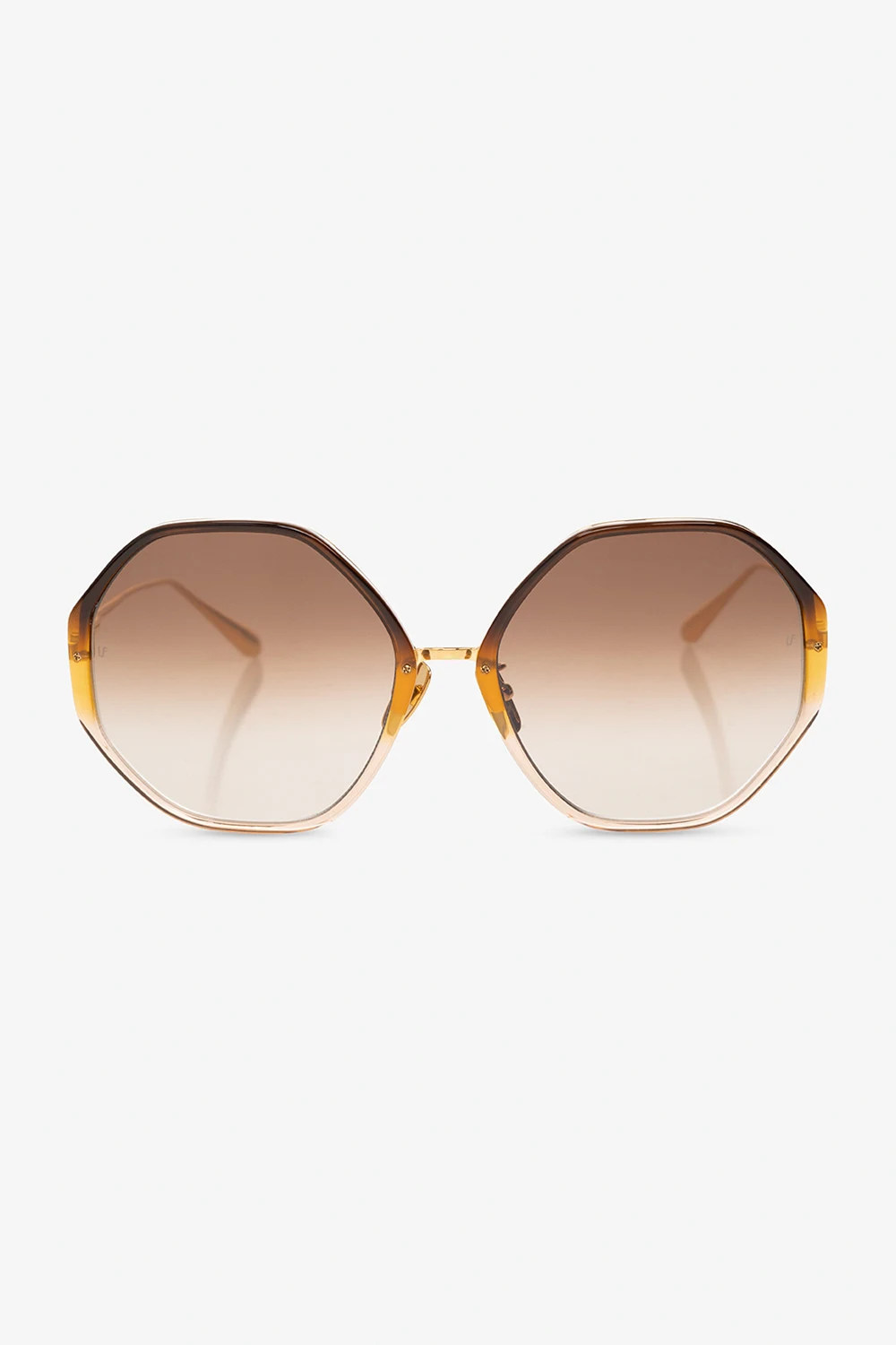 ‘Alona’ sunglasses