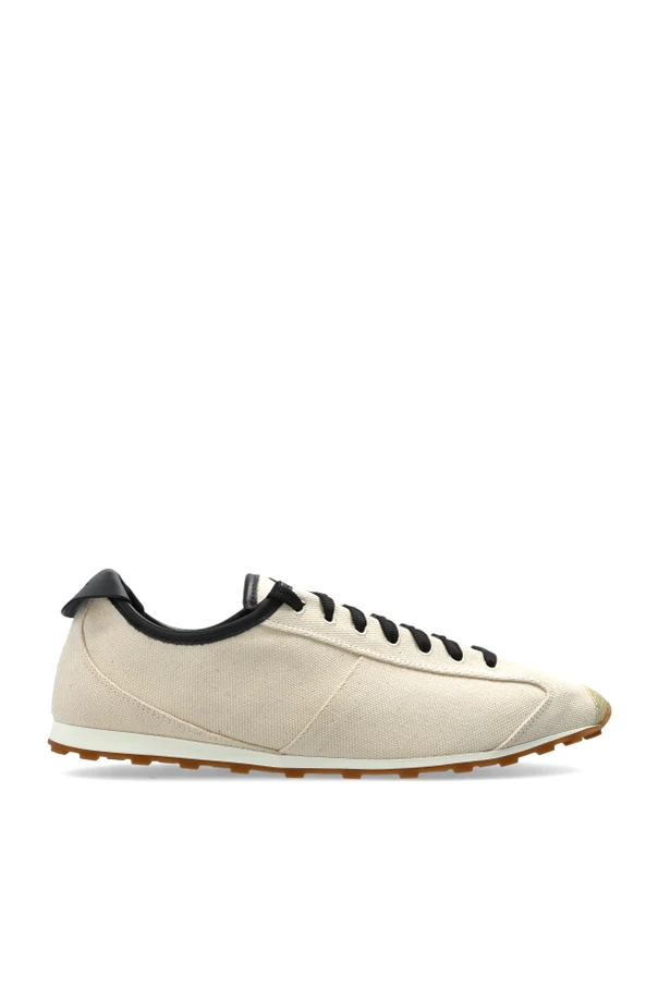 BEIGE Sportschuhe ‘Tennis’