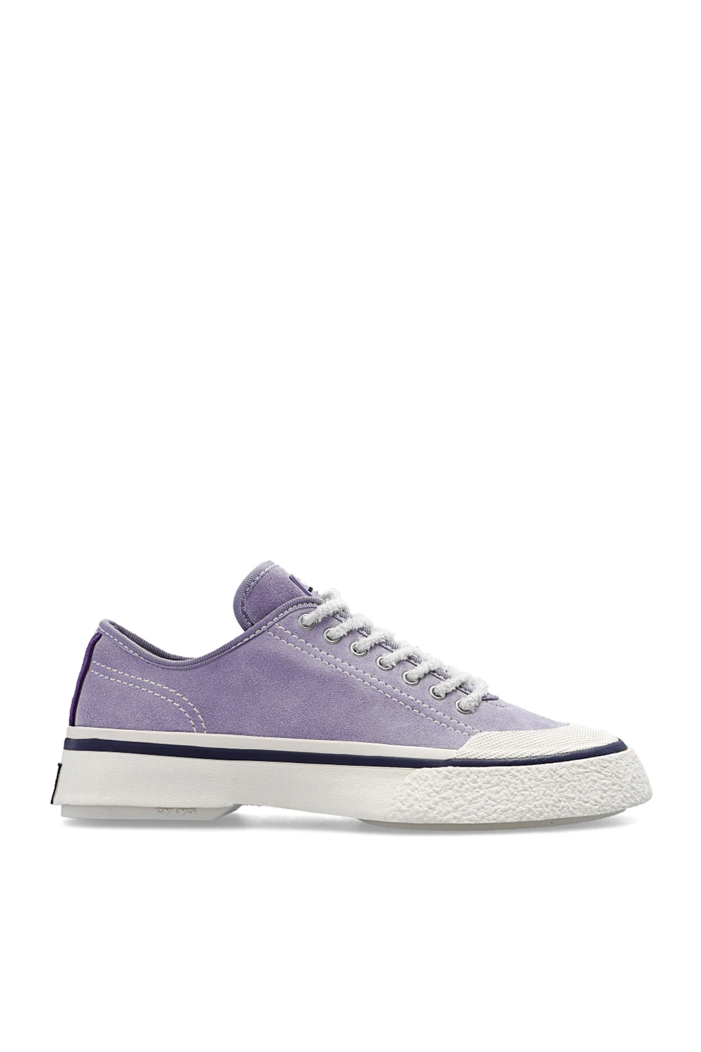 ‘Laguna’ sneakers