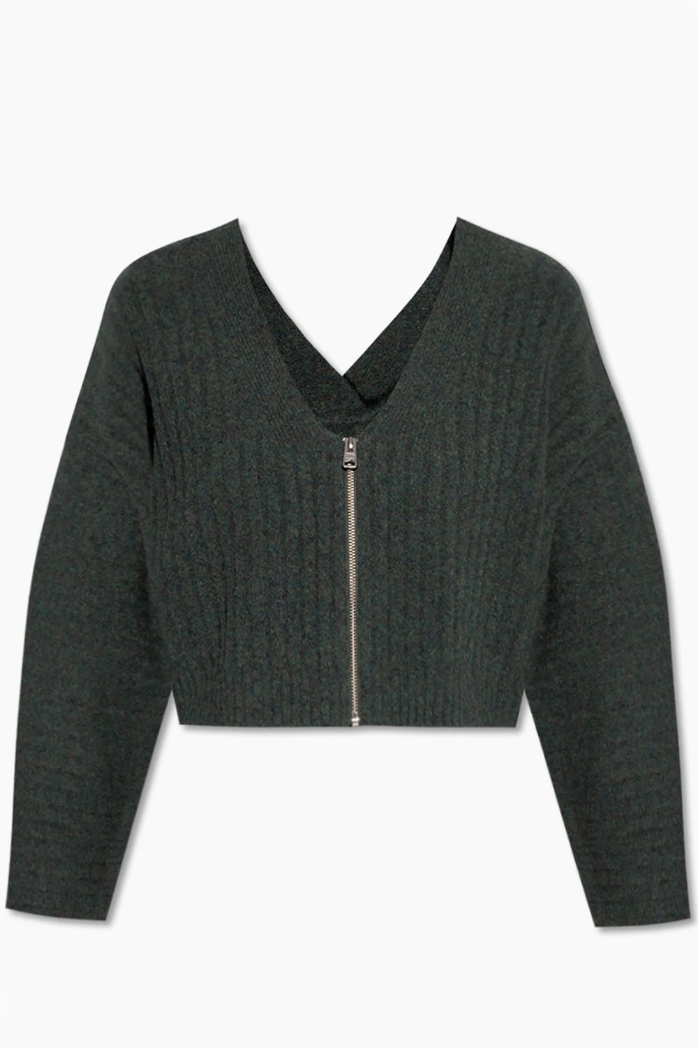 ‘Enya’ cardigan