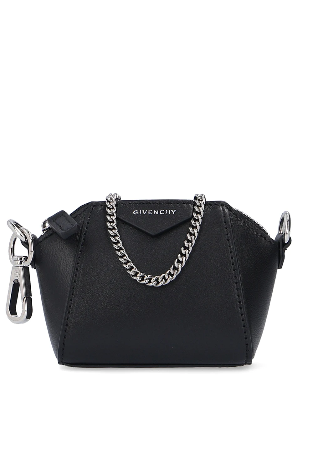 ‘Antigona Baby Bag’ shoulder bag