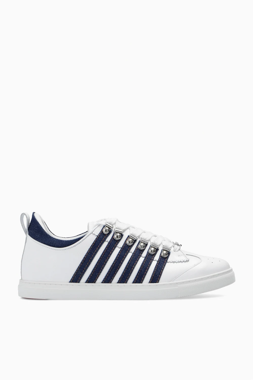 Sznurowane buty sportowe '251 Box'