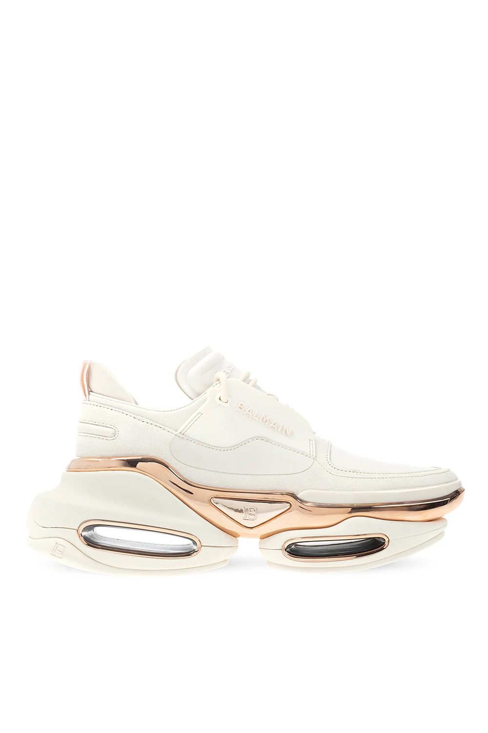 Buty sportowe