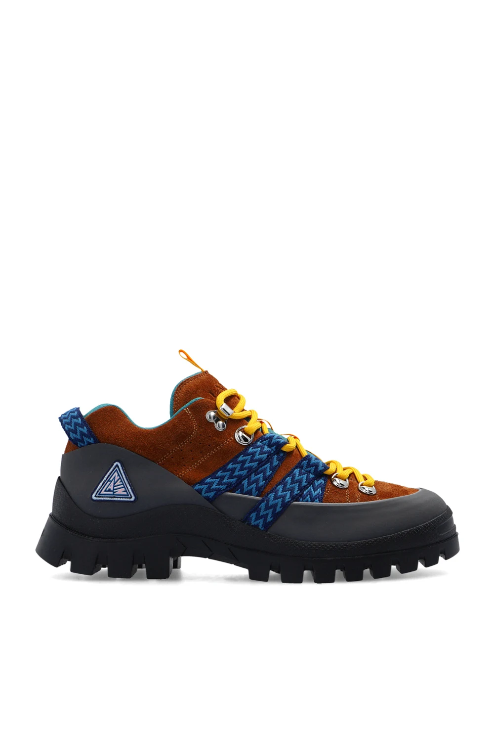 Buty sportowe ‘Hiking’