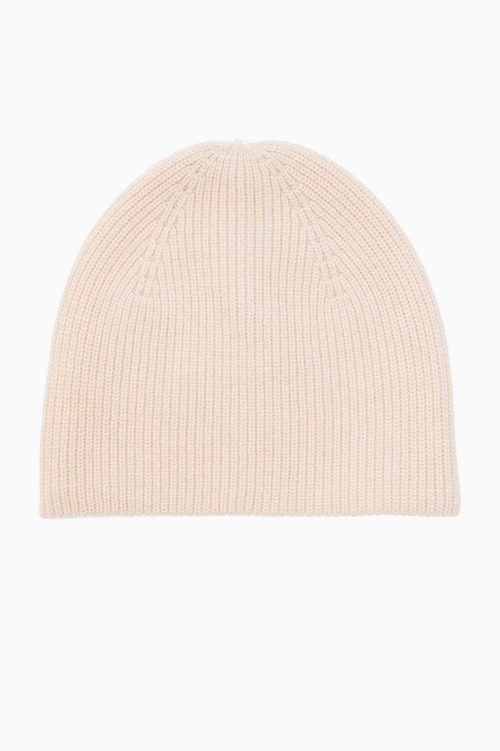 PINK Cashmere hat