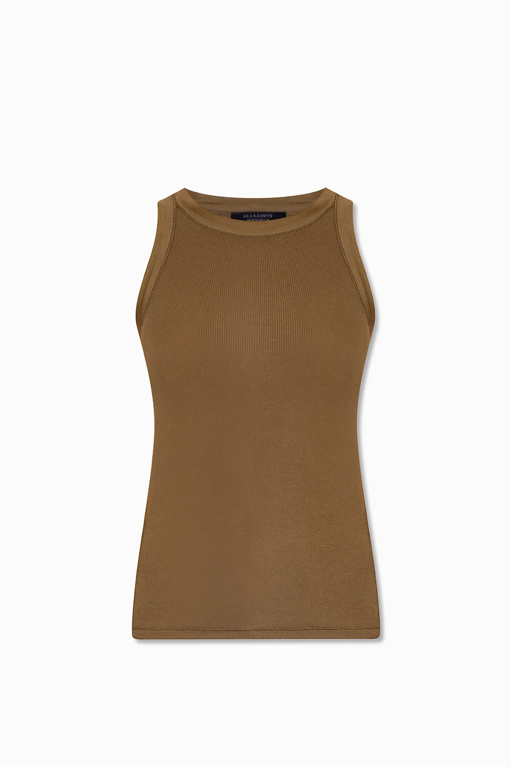 GREEN ‘Rina’ tank top