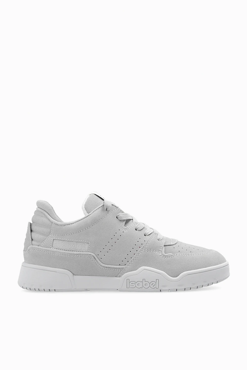 Buty sportowe ‘Emree’