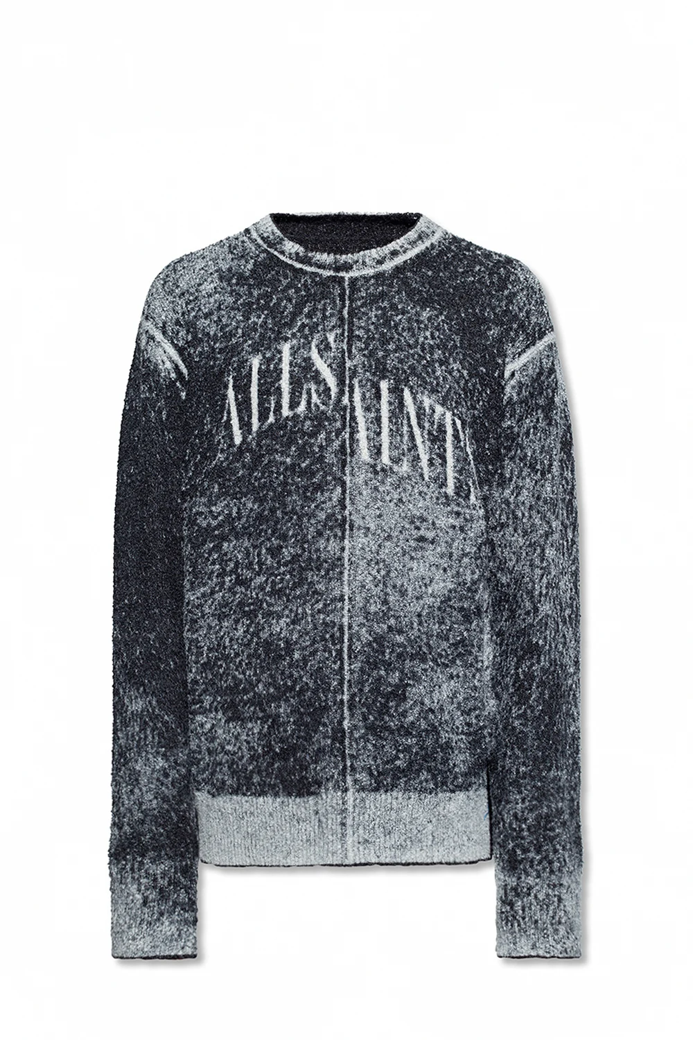 GREY ‘Drop’ sweater