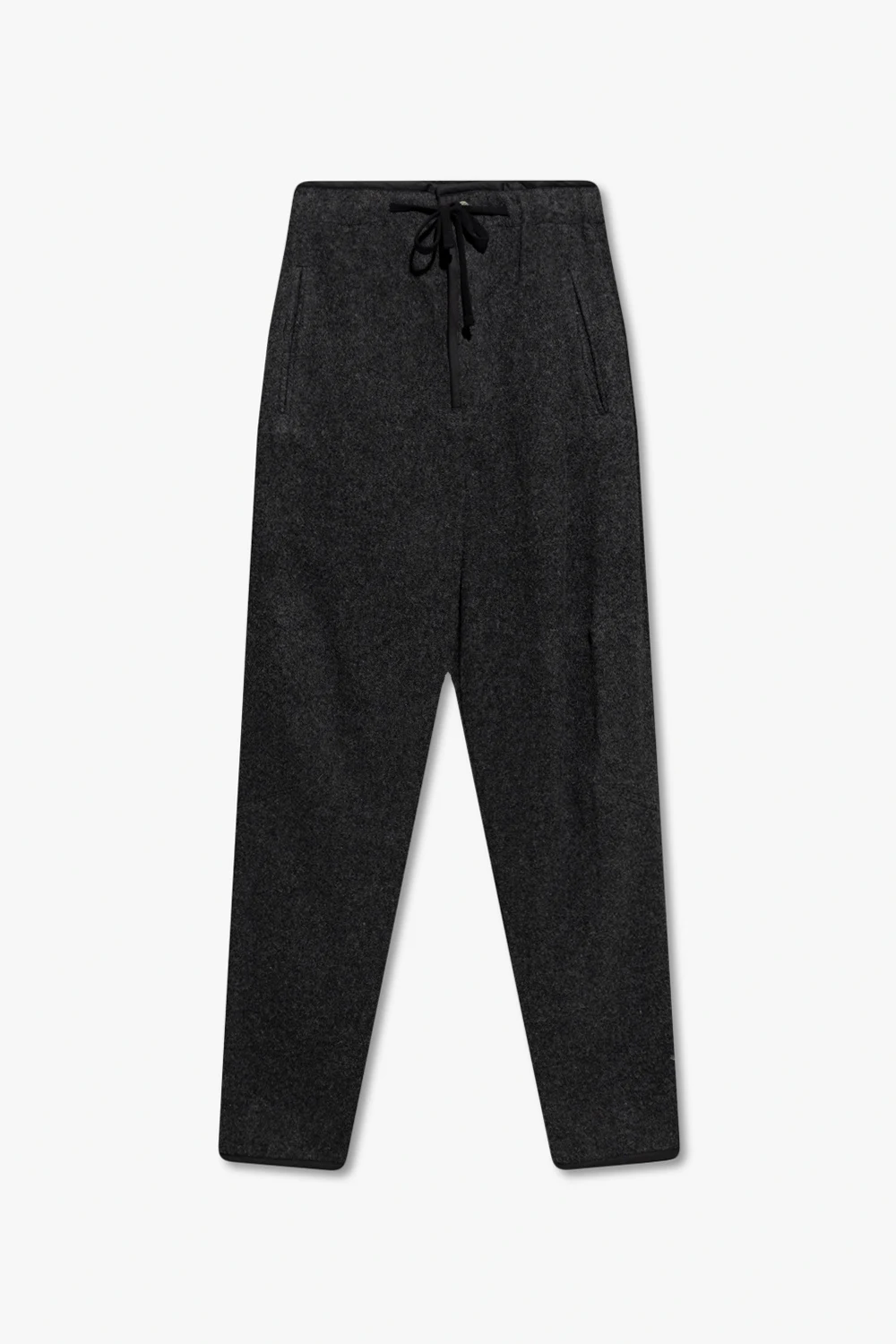 ‘Parao’ trousers