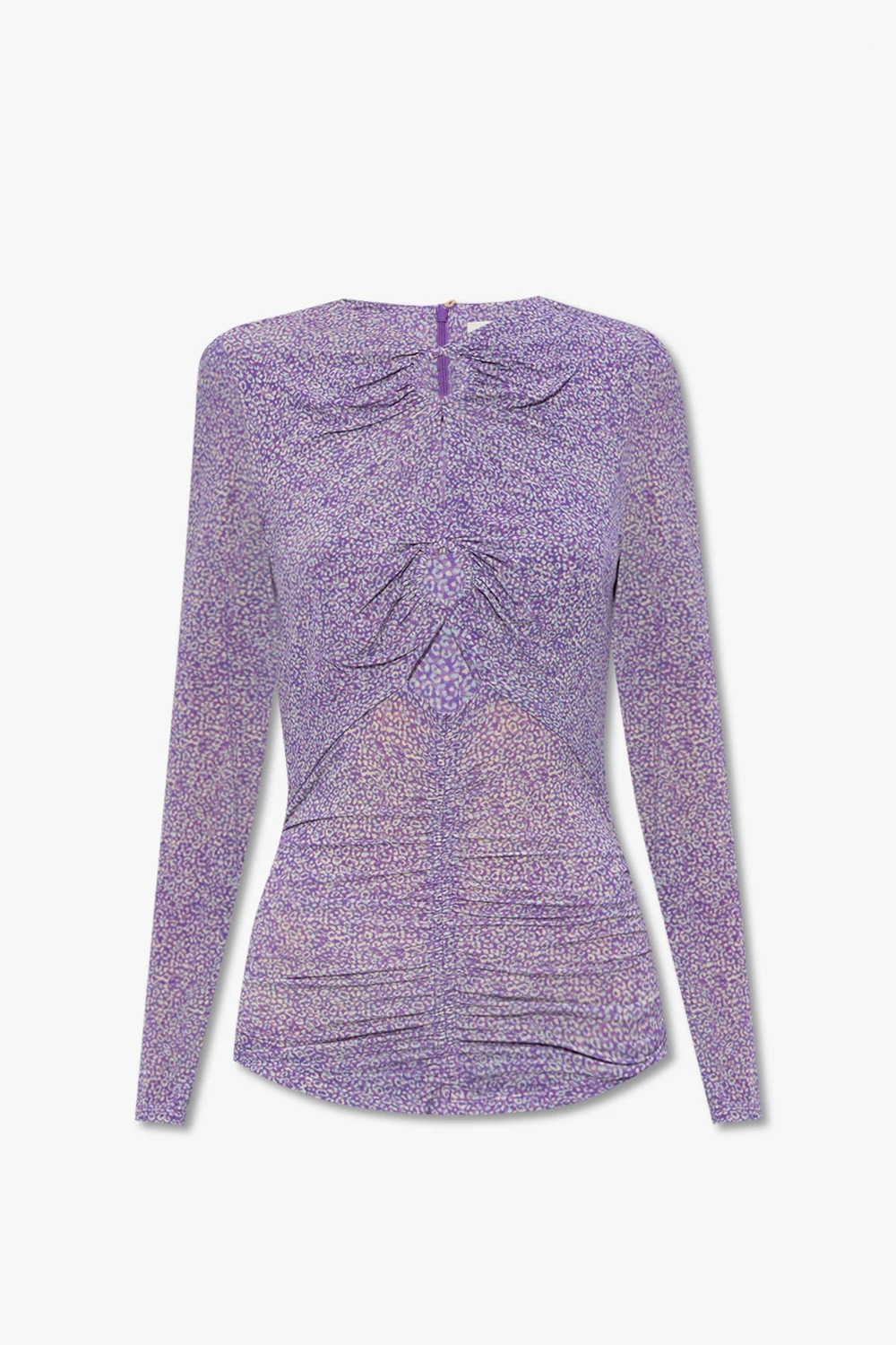 Top ‘Joneli’