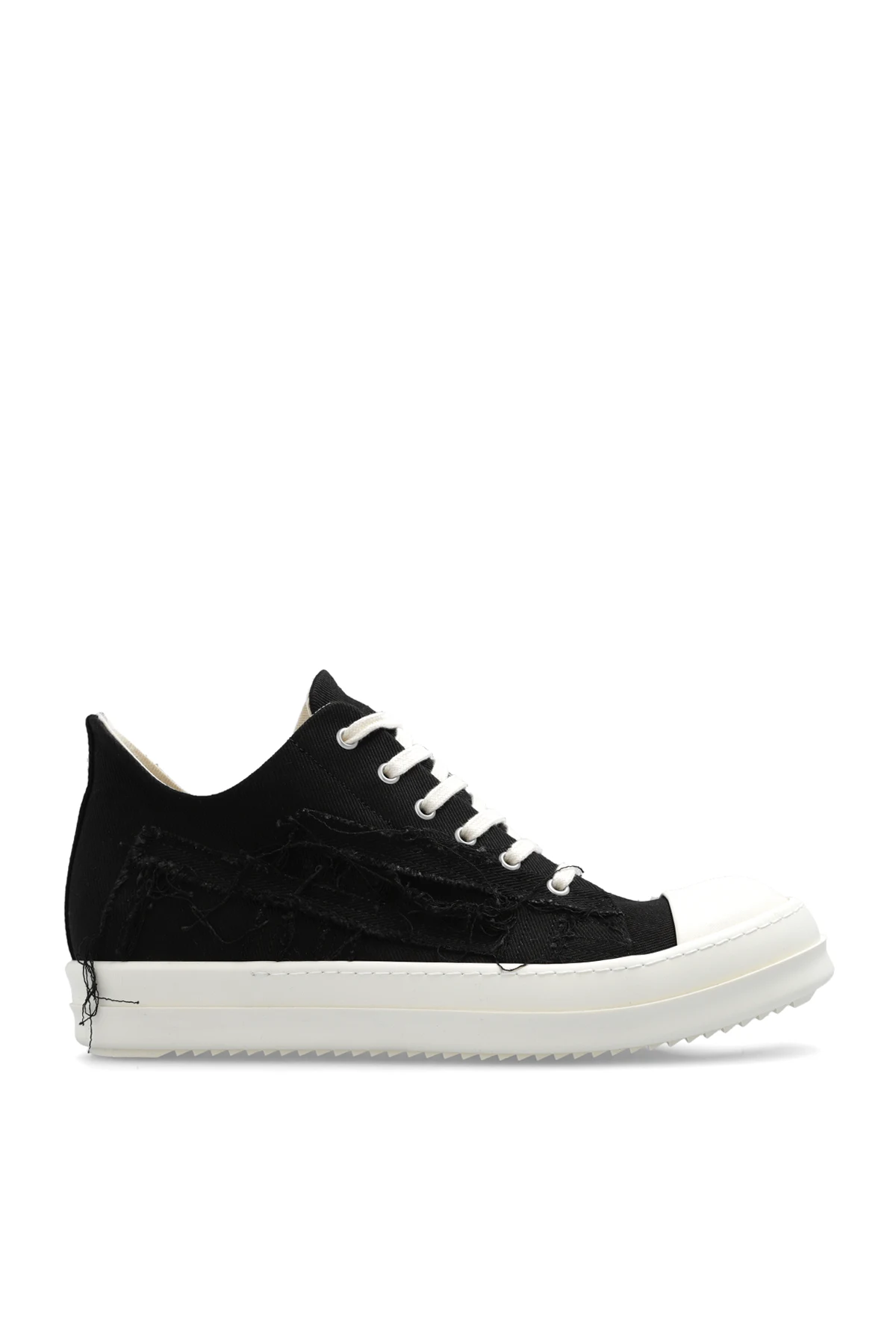 Buty sportowe ‘Slash Low’