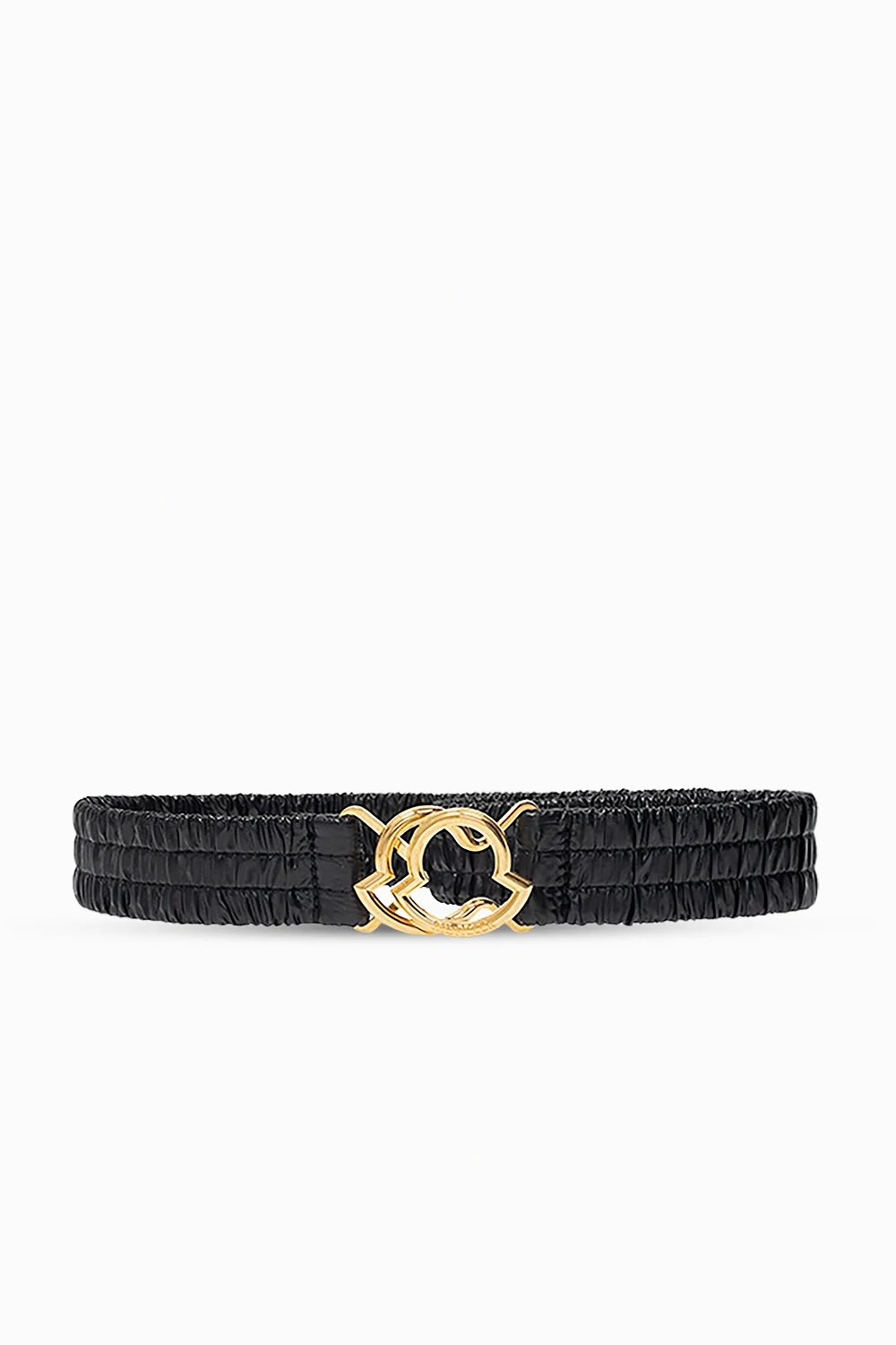 Waist belt
