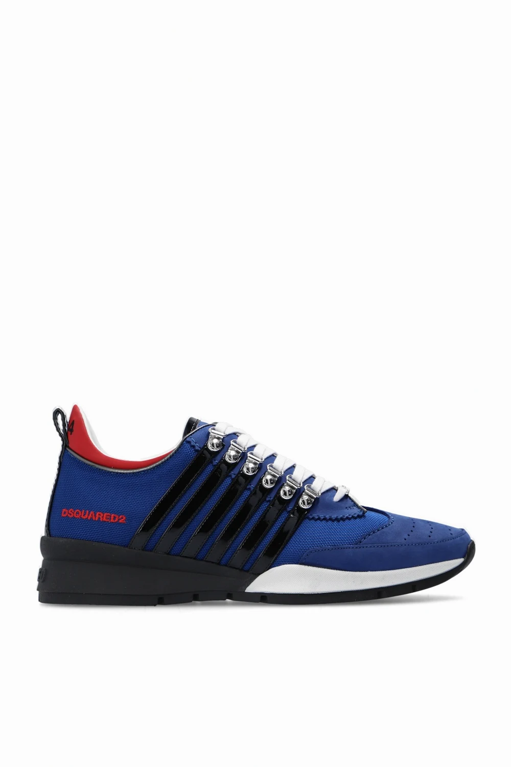 Buty sportowe ‘251’