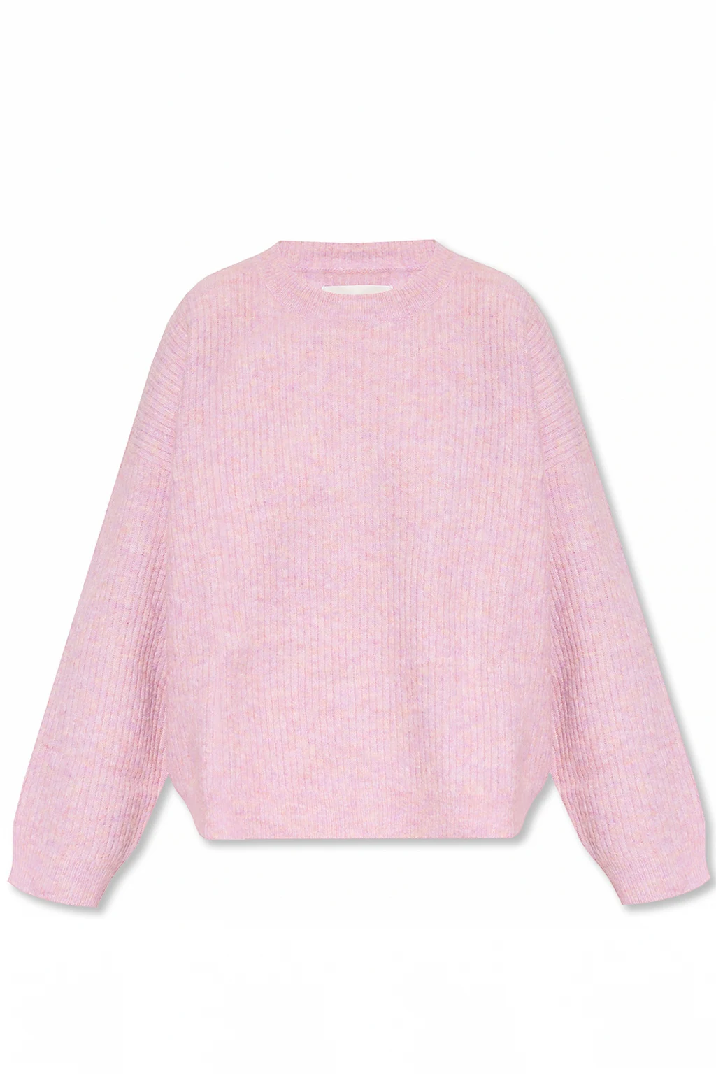 ‘Nora’ sweater