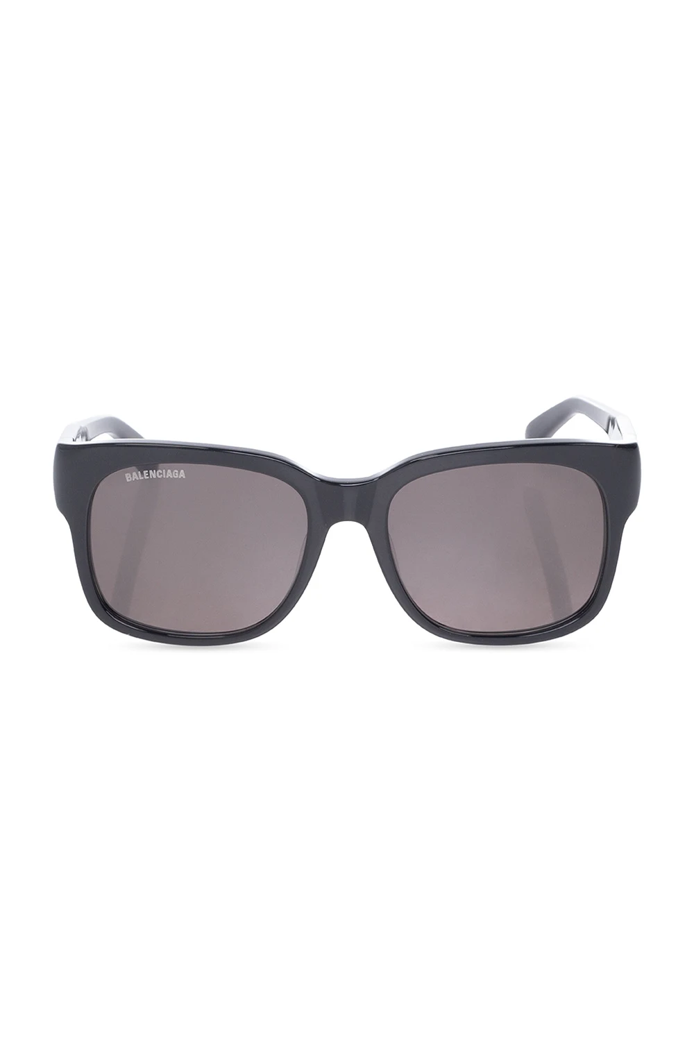 ‘City D-Frame’ sunglasses