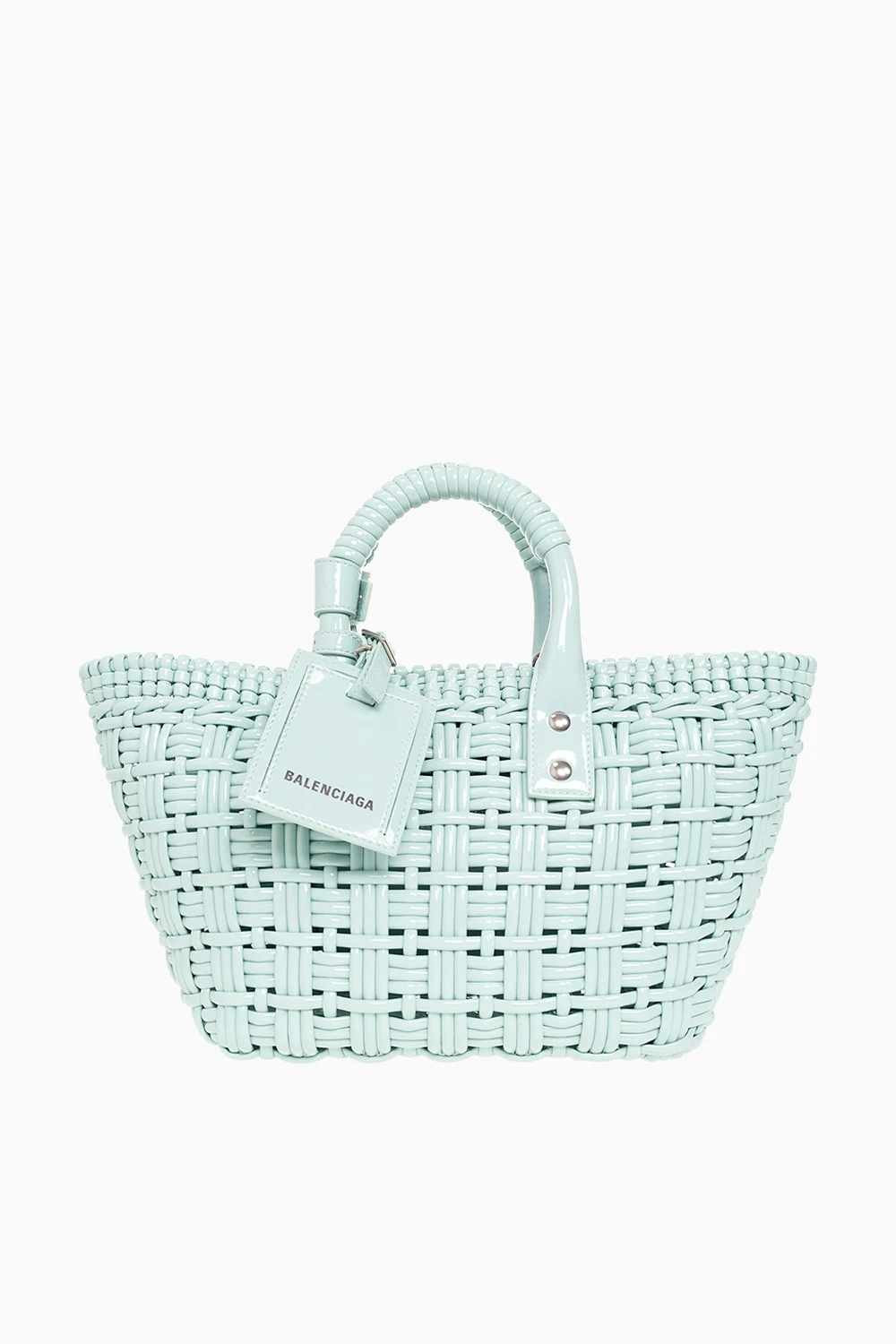 Torba ‘Bistro XS’ typu ‘shopper’