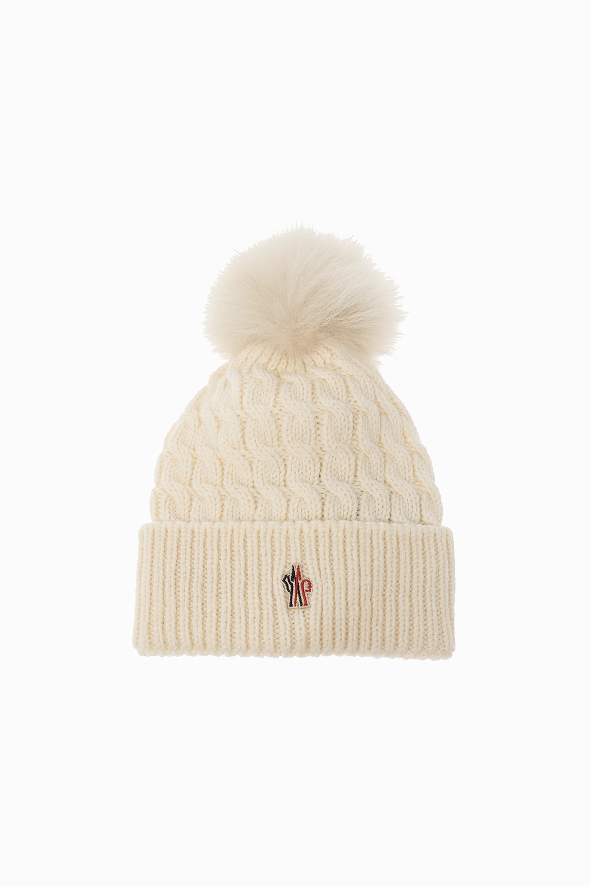 MONCLER GRENOBLE APRES-SKI