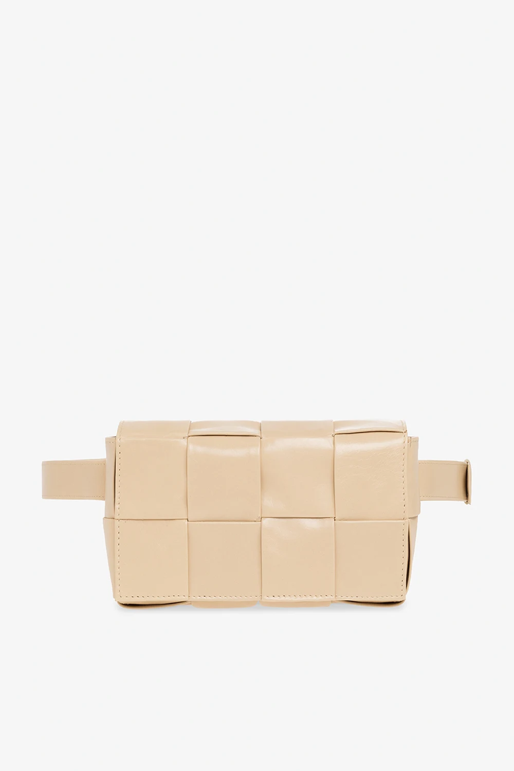 Torba na ramię ‘Cassette Mini’