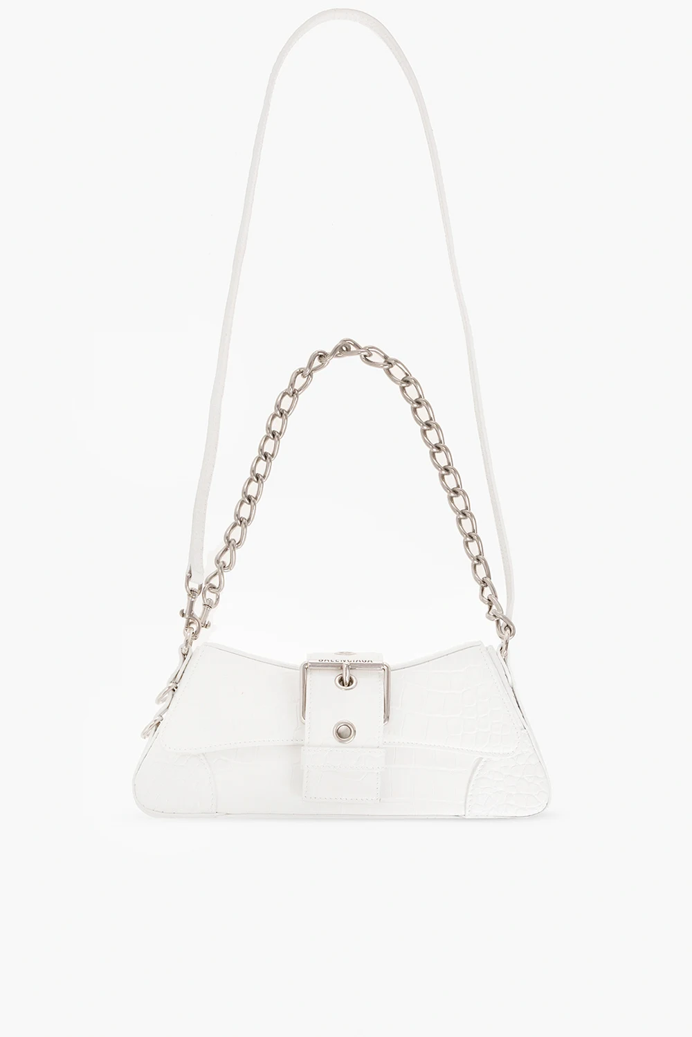 Torba na ramię ‘Lindsay Small’