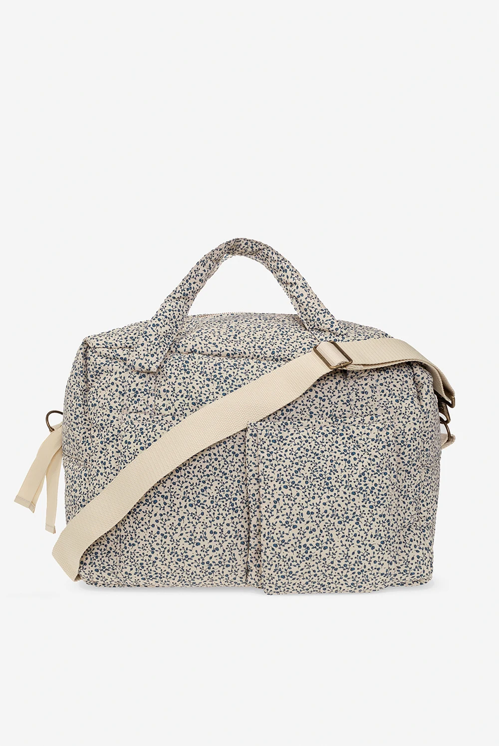 MULTICOLOUR Changing bag