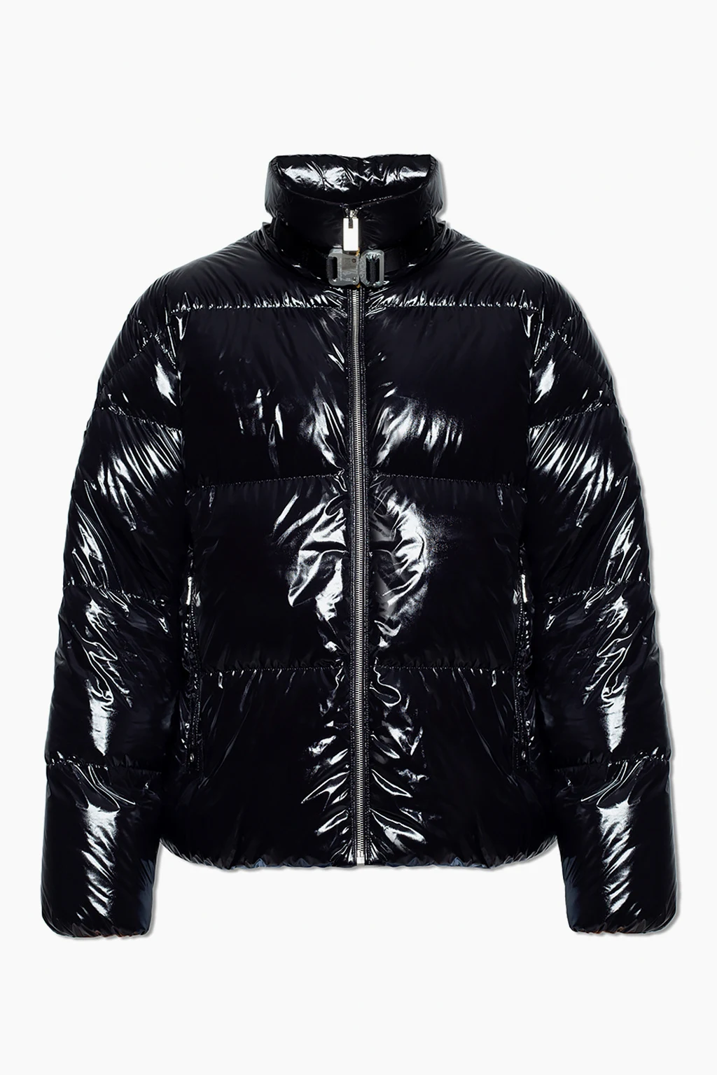 BLACK Moncler '1017 ALYX 9SM'