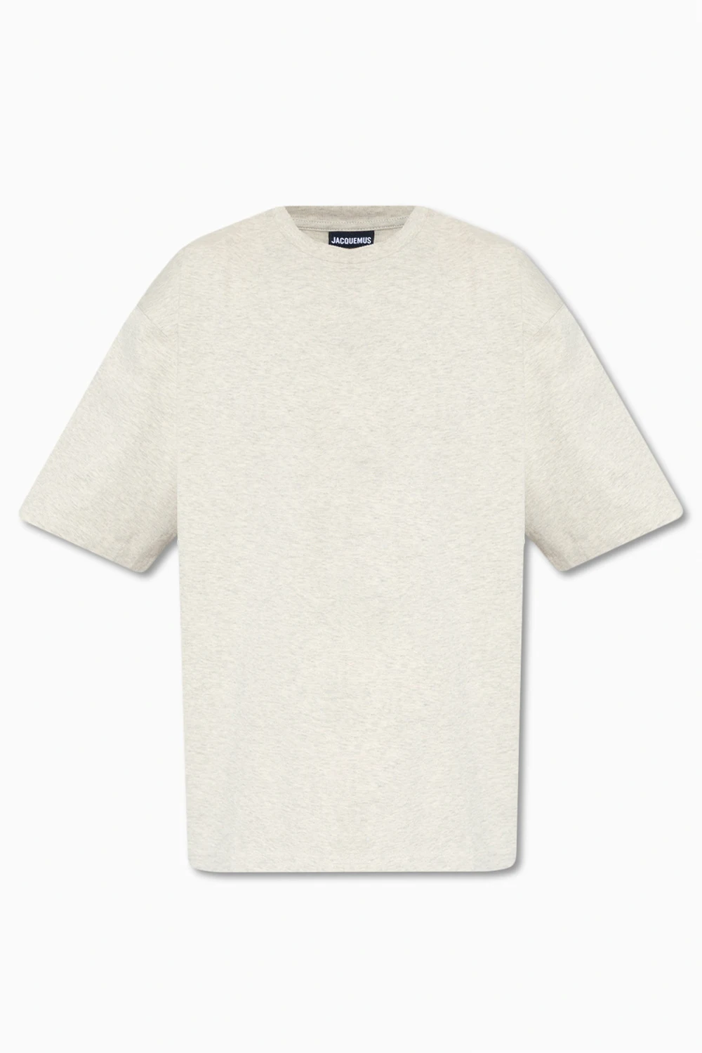 T-shirt z nadrukiem