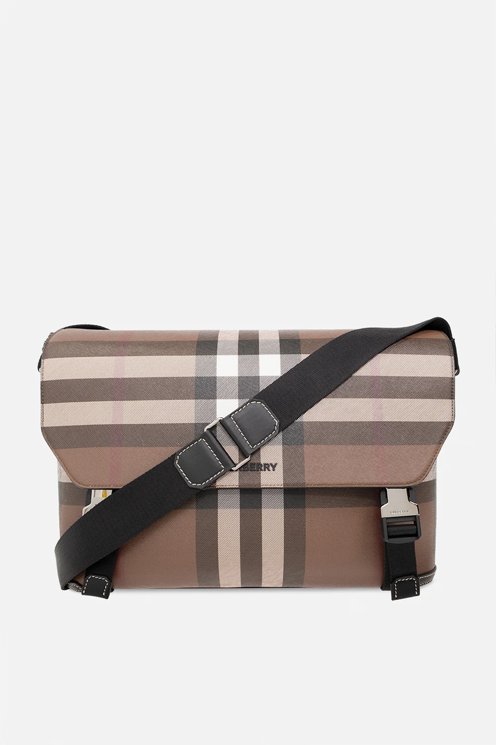 Torba na ramię ‘Wright Large’