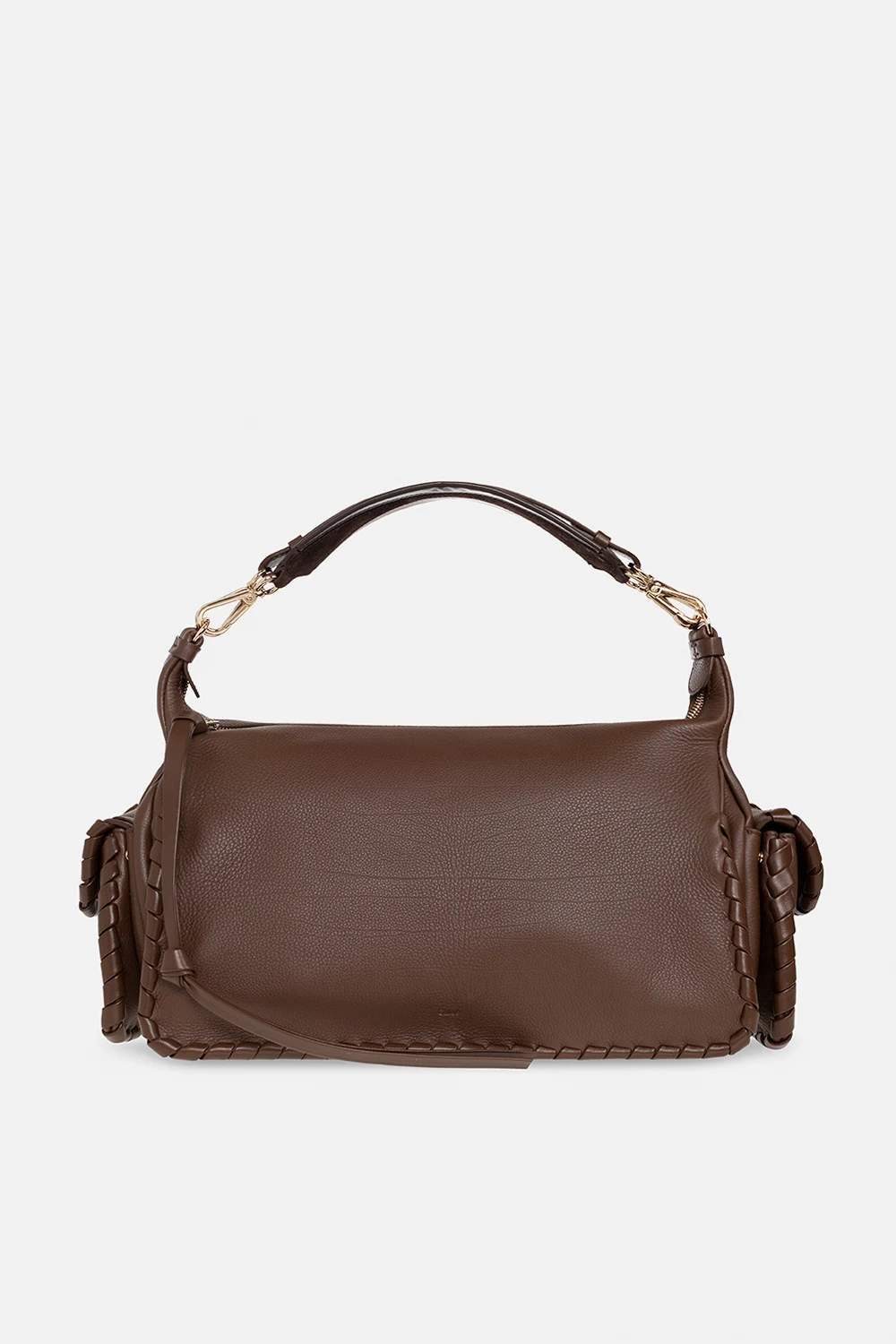 ‘Nahir’ shoulder bag
