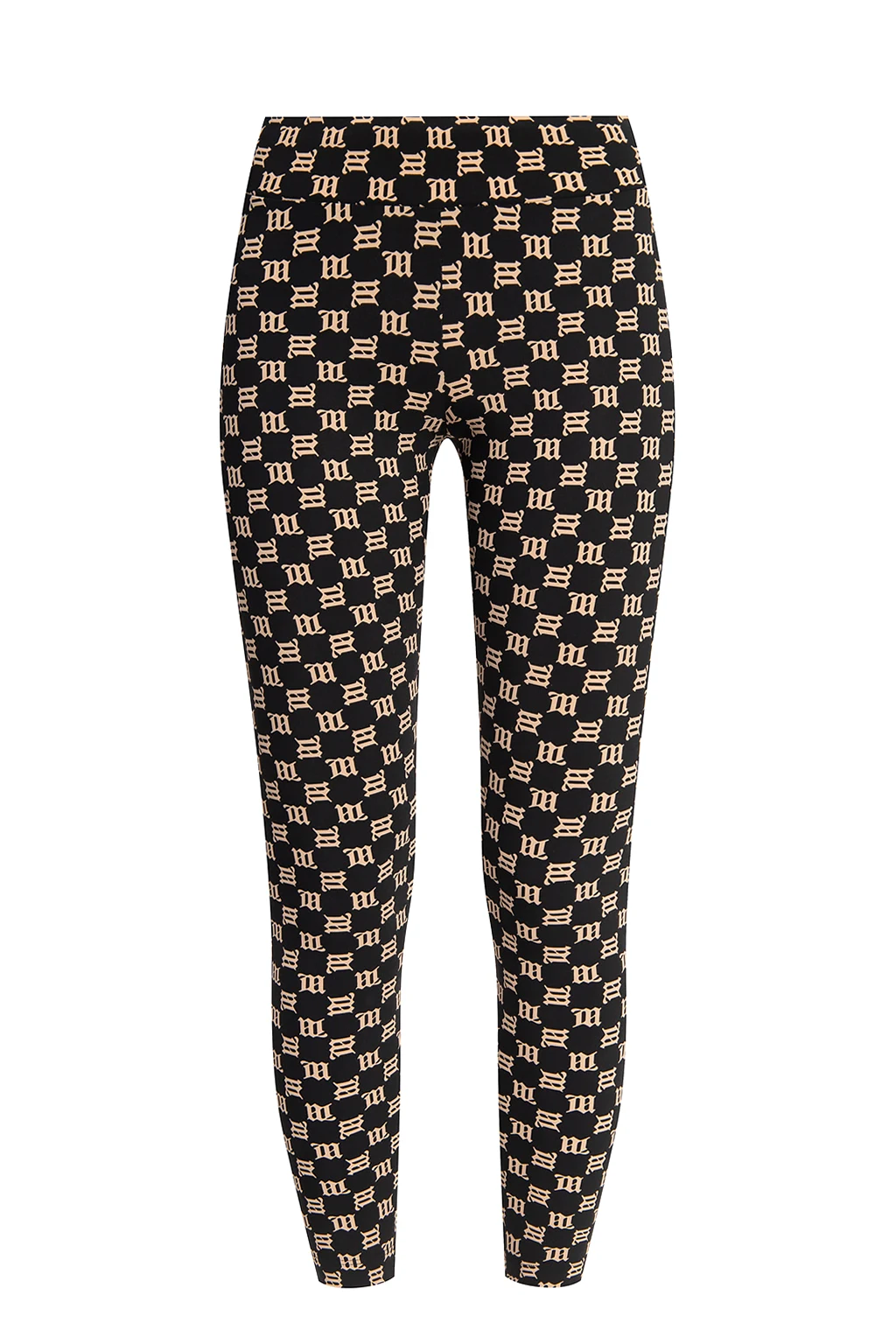 Legginsy ‘Monogram Lara’